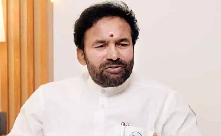 Minister-Kishan-Reddy.jpg
