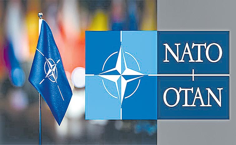NATO-4.jpg