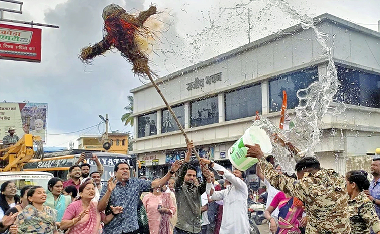 Odisha-Bandh-Today.jpg