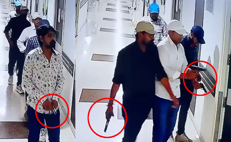 Prisoner_20on_20parole_20attacked_20_patna_bhihar.jpg