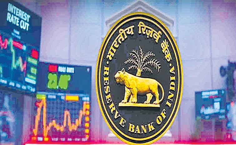 RBI-RATE-CUTS.jpg