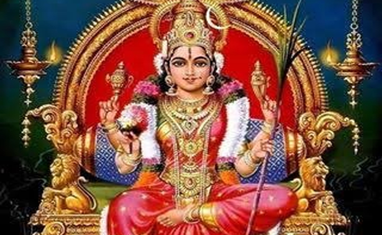 Srilalithaamma.jpg