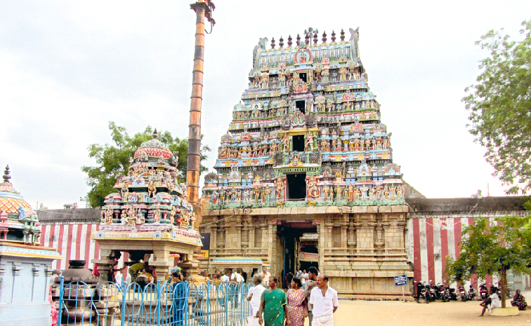 Thiruppampuram.jpg