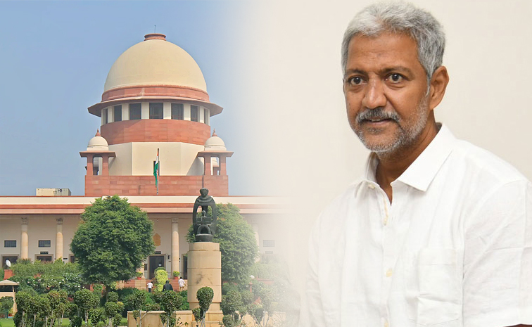 Vallabhaneni-Vamsi.jpg
