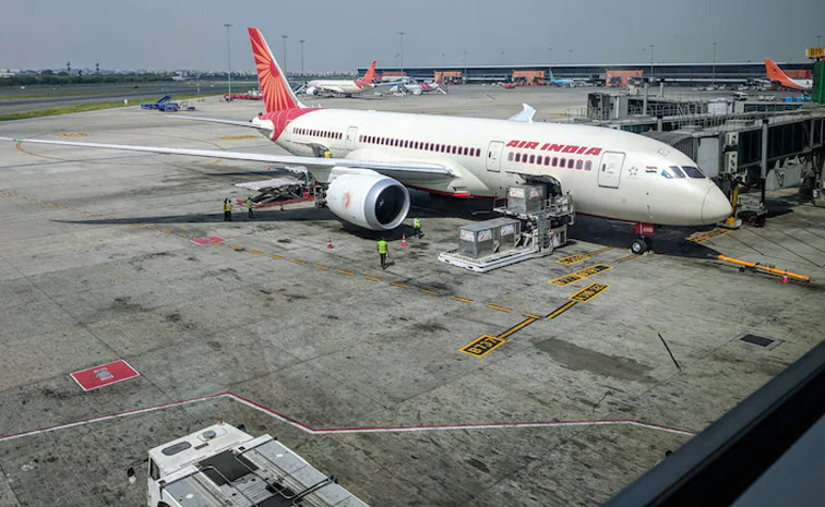 air-india.jpg