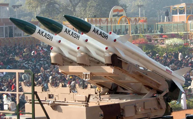 akash.jpg
