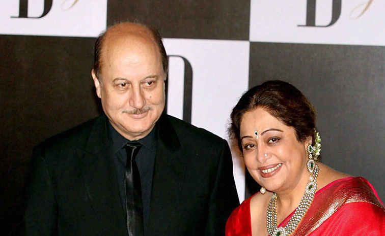 anupamkher.jpg