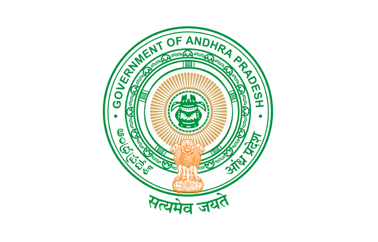 ap_20panchayt.jpg