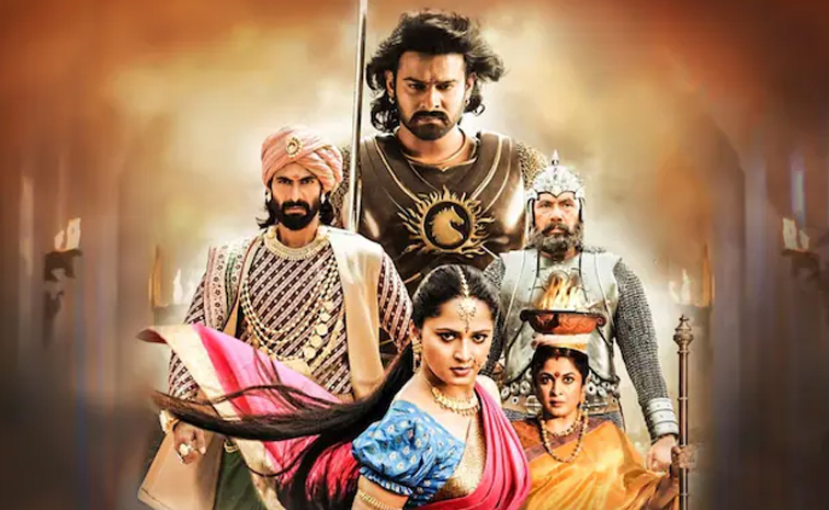 bahubali.jpg