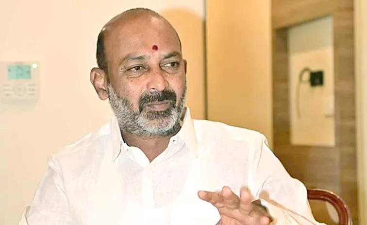 bandi_20sanjay.jpg
