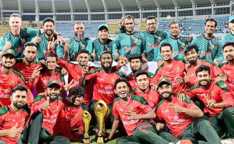 bangladesh1_0.jpg