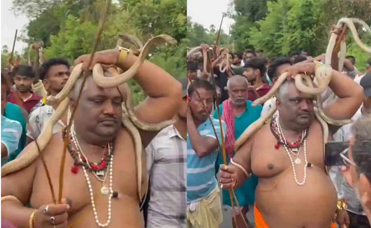 bhiar.jpg