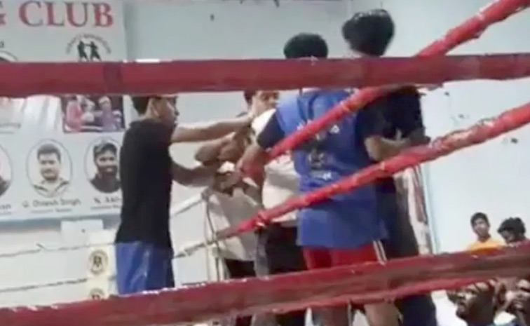 boxing1.jpg