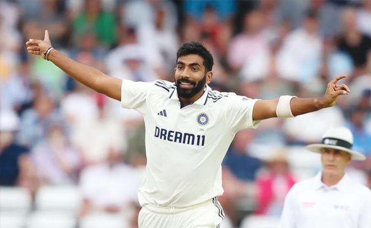 bumrah.jpg