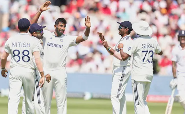 bumrah1.jpg