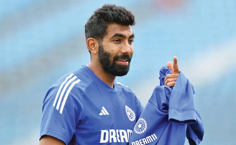 bumrah22.jpg