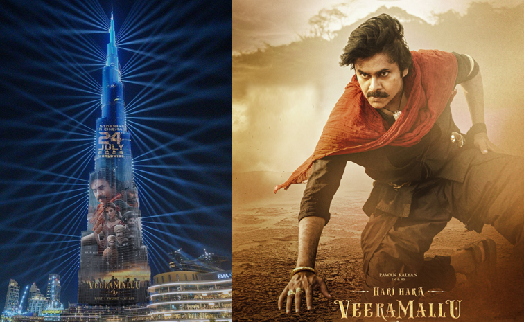 burj-khalifa.jpg