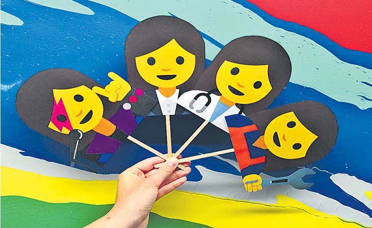 emoj.jpg