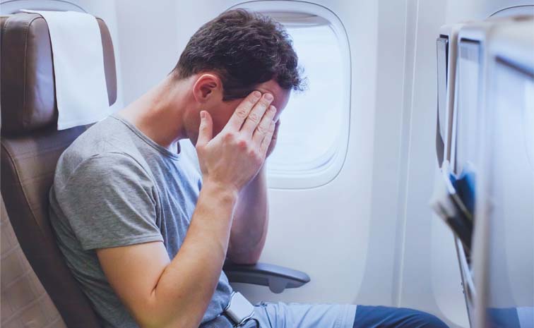 flying.jpg
