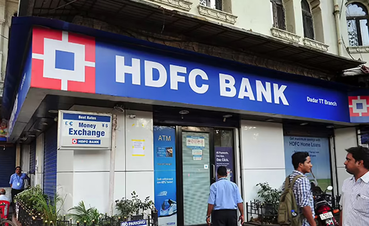 hdfc.jpg