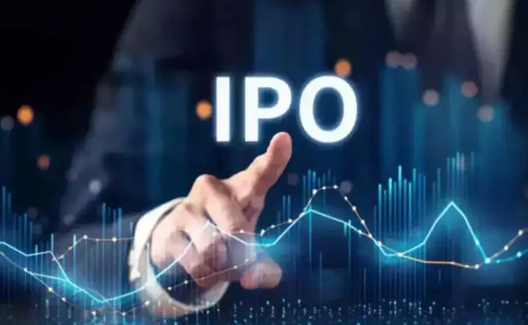 ipo01.jpg