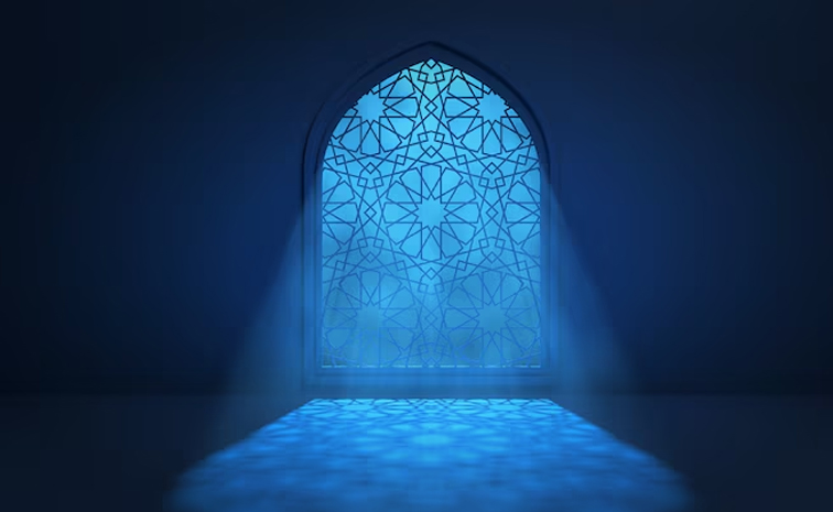 islam-1.jpg