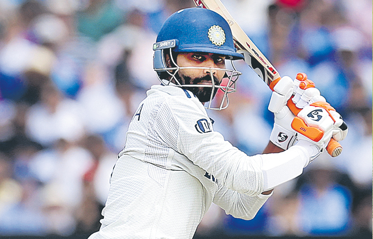 jaddu.jpg