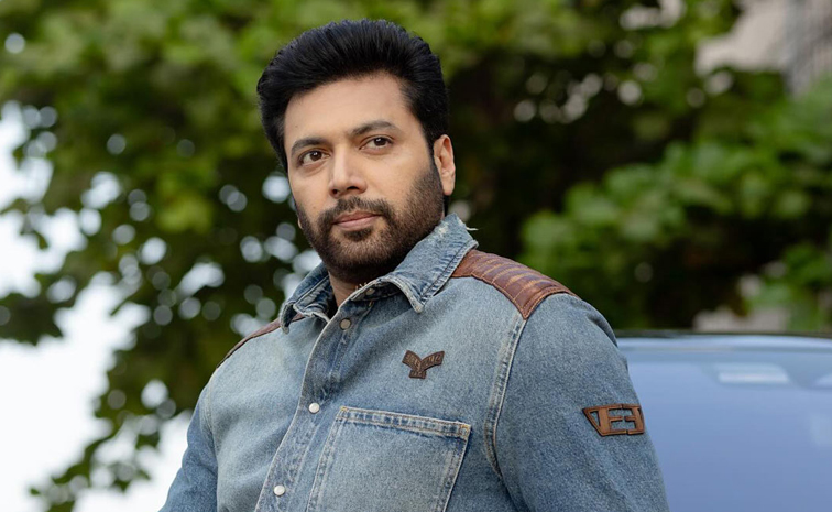 jayam-ravi.jpg