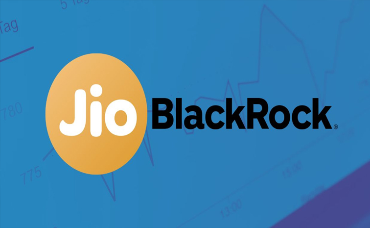 jio01.jpg