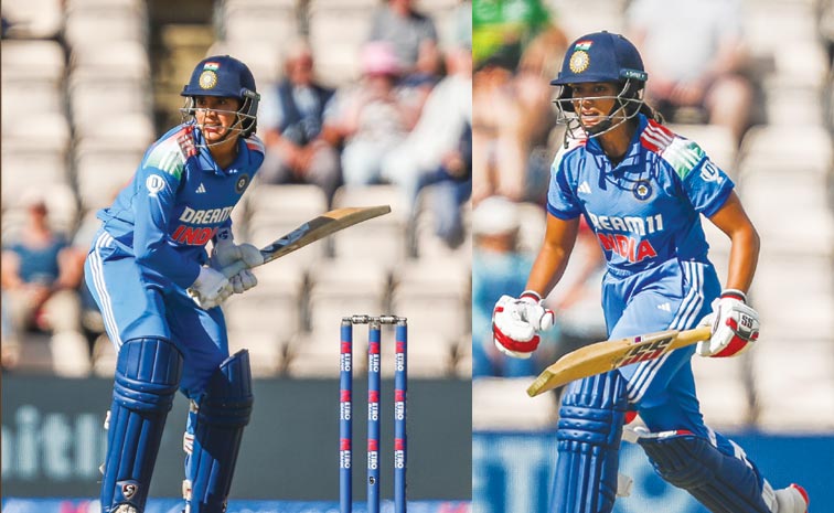 mandhana.jpg
