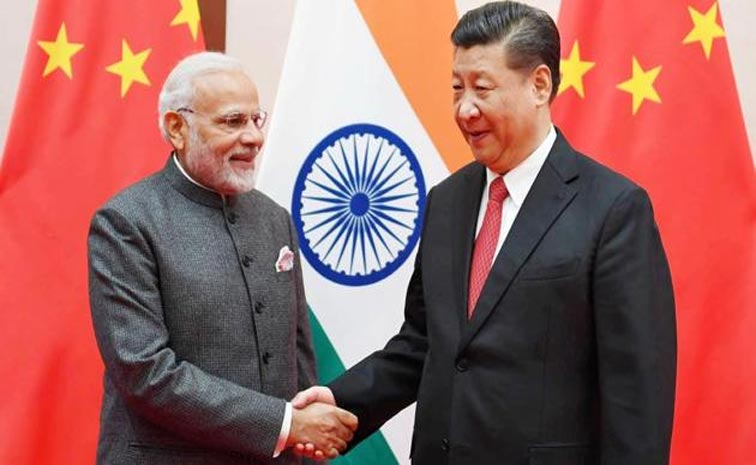 modi-china.jpg