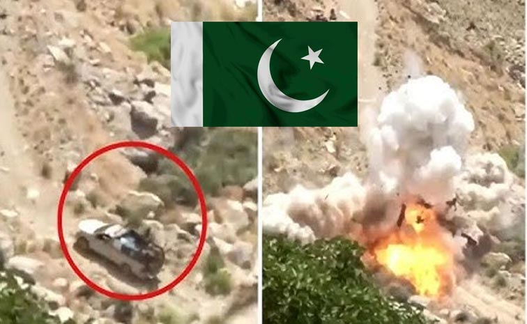 pak.jpg