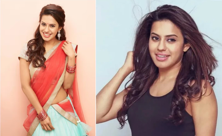 ranya-rao.jpg