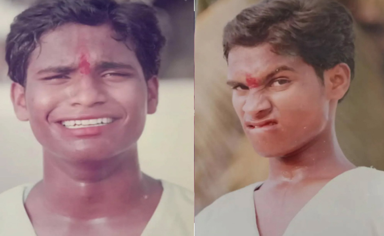 ravi.jpg