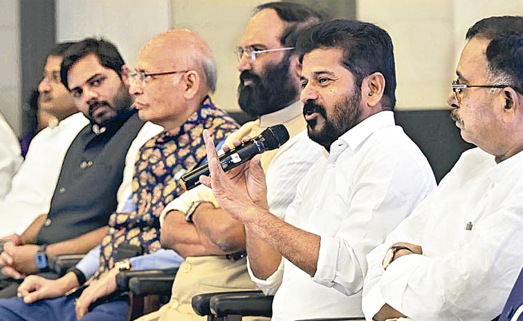revanth-reddy.jpg