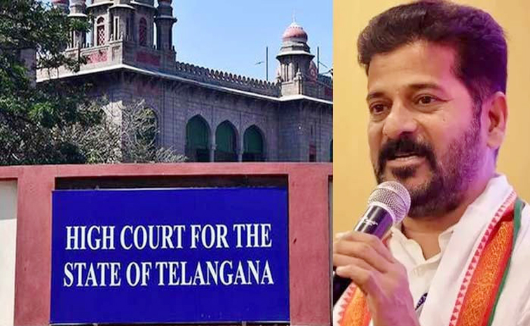 revanth_20reddy_telagnana_20high_20court.jpg