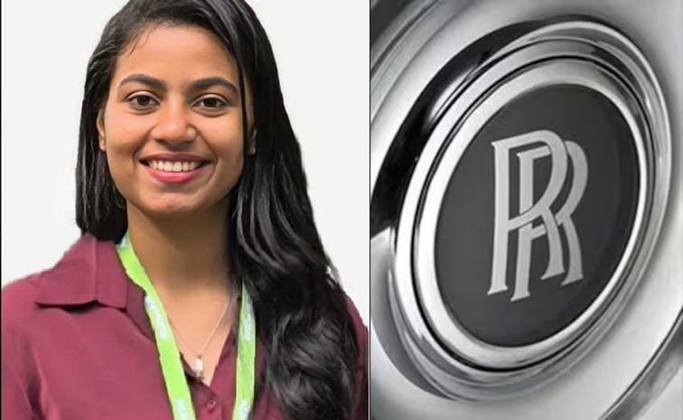 ritupar.jpg