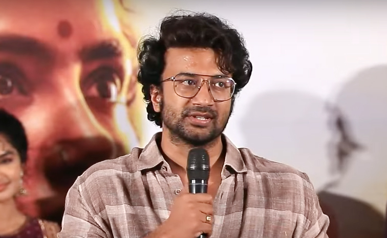 satyadev.jpg