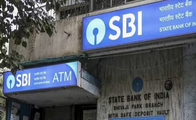 sbi01.jpg