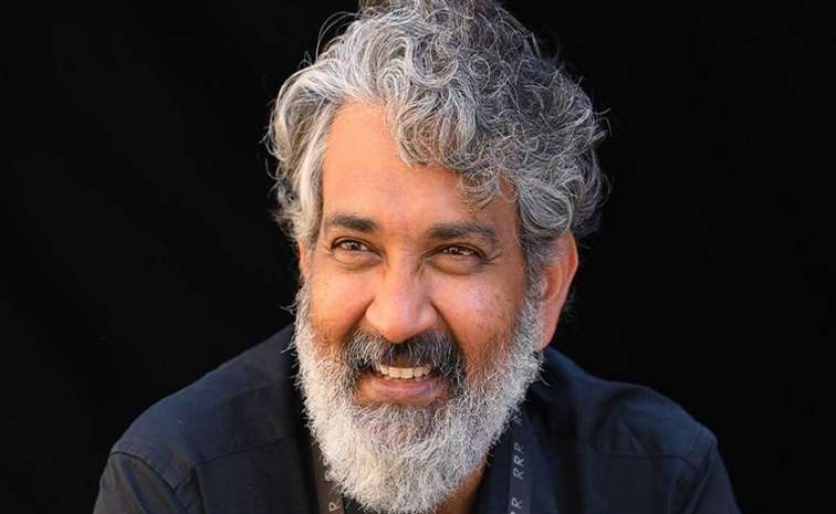 ss-rajamouli.jpg