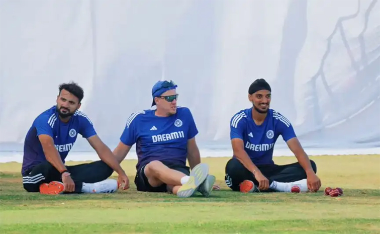 teamindia.jpg