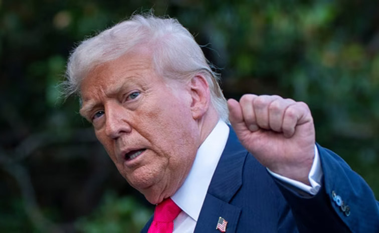trump-main.jpg