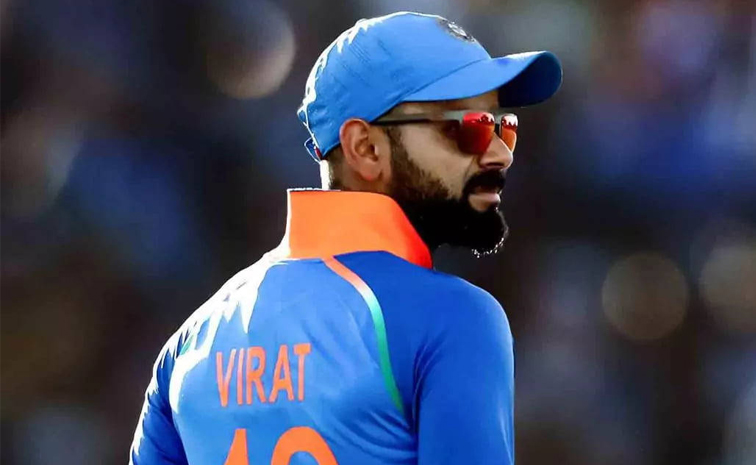 virat-kohli.jpg