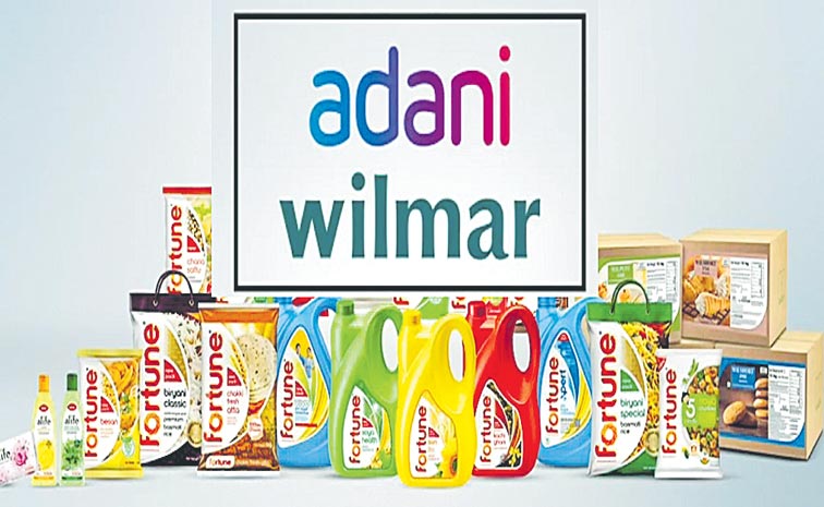 ADANI-WILMAR.jpg