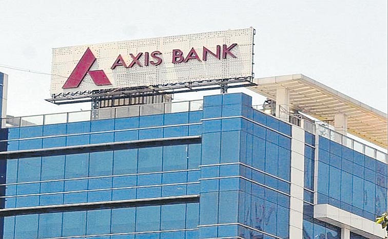 AXIS-BANK.jpg