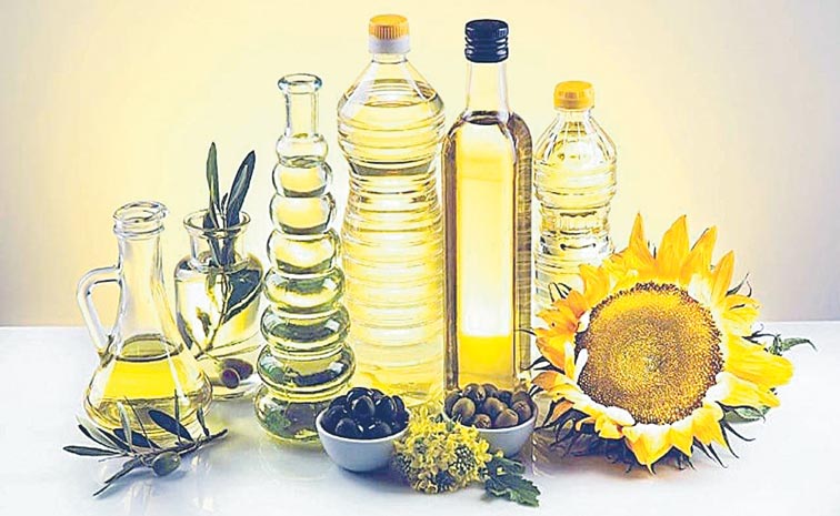 EDIBLE-OIL.jpg