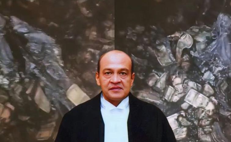 Justice-Yashwant-Varma--Cas.jpg