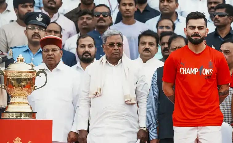 Kohli.jpg