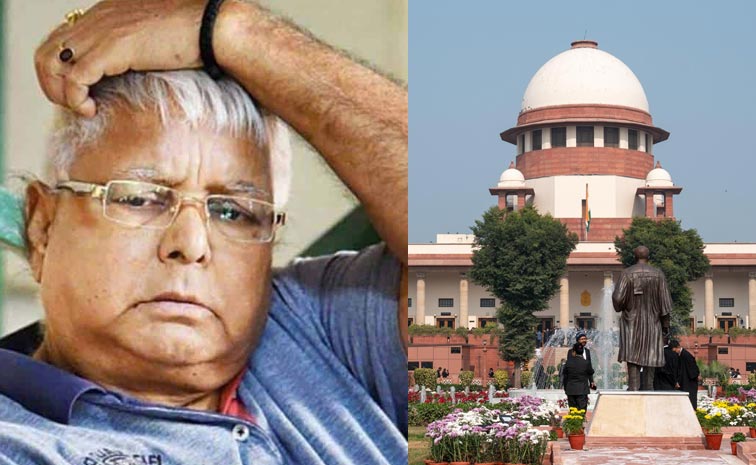 Lalu_Supreme_Court.jpg