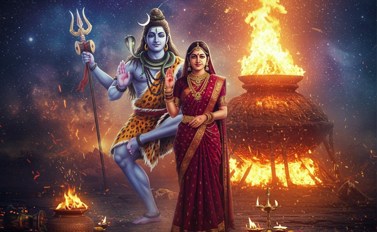 Lordshiva.jpg